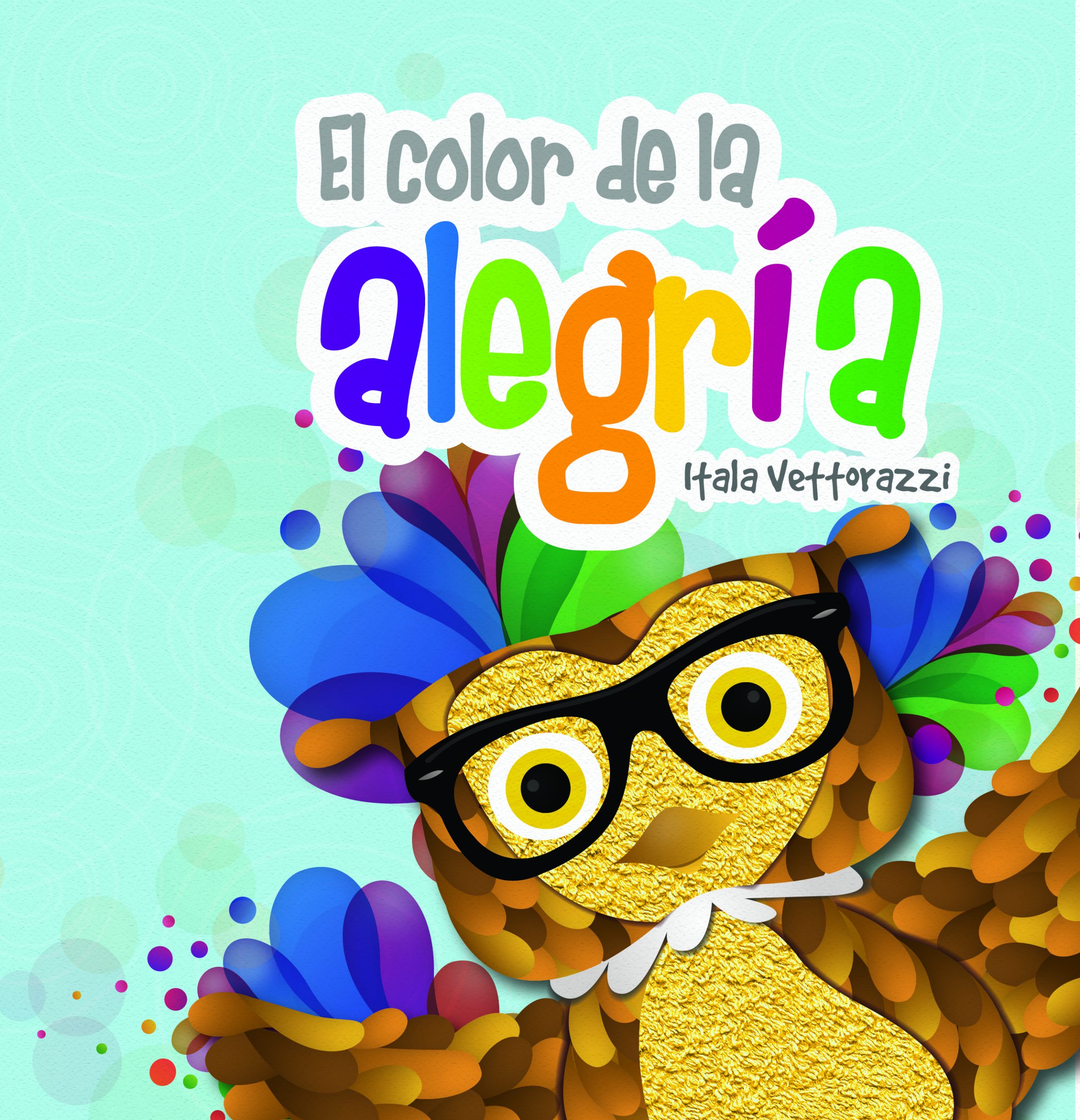7cf3ca_d9e3a951a3794f1290d564af6ce932dfmv2.jpg