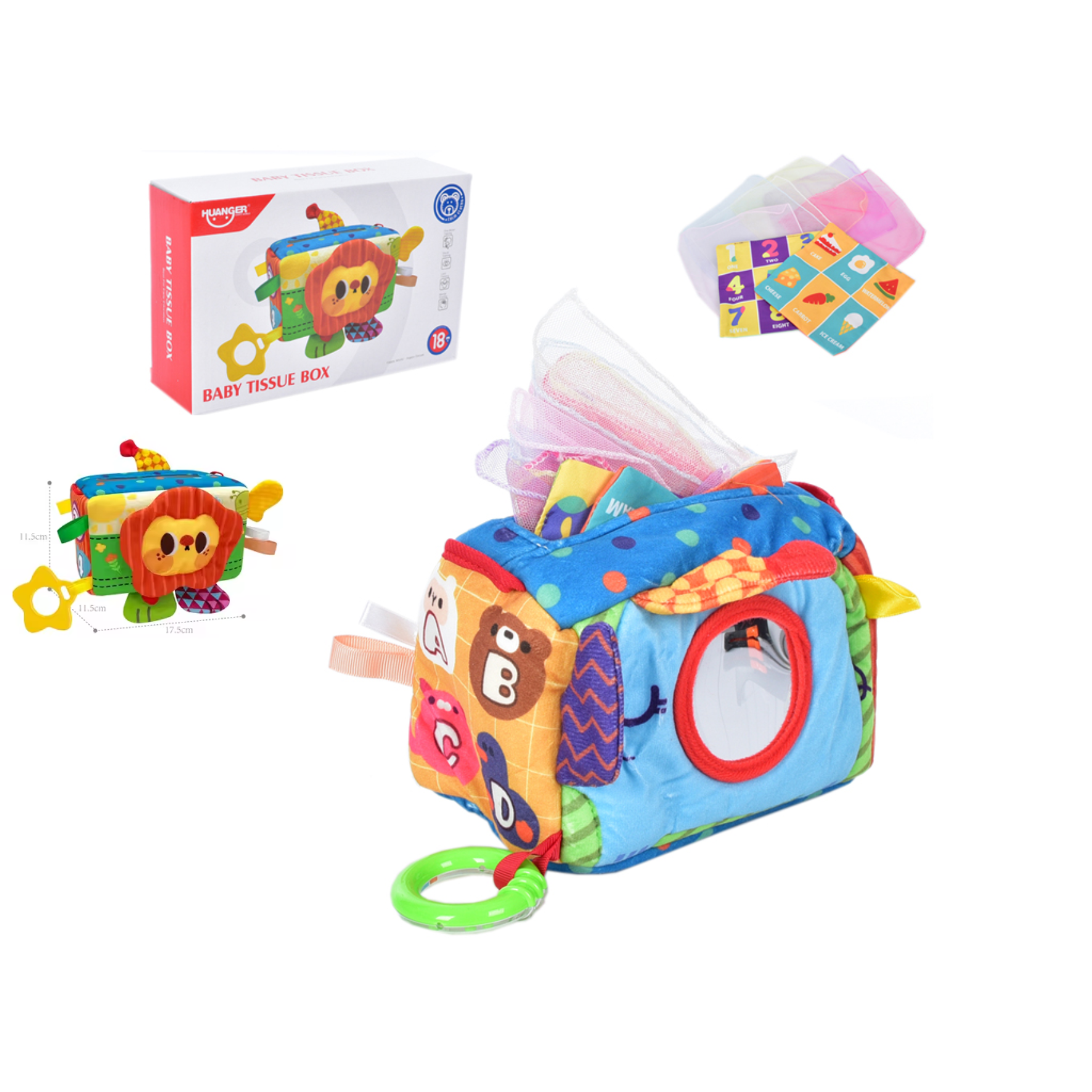 POST PARA REDES TEACHING TOOLS - 2024-08-19T112350.339