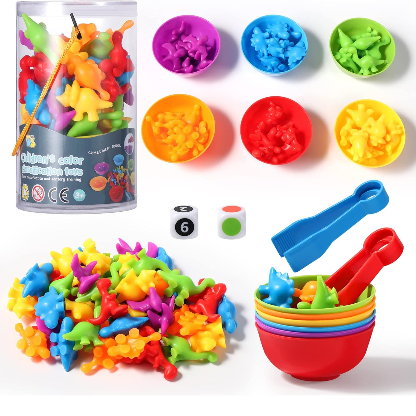 POST PARA REDES TEACHING TOOLS - 2024-08-19T112728.360