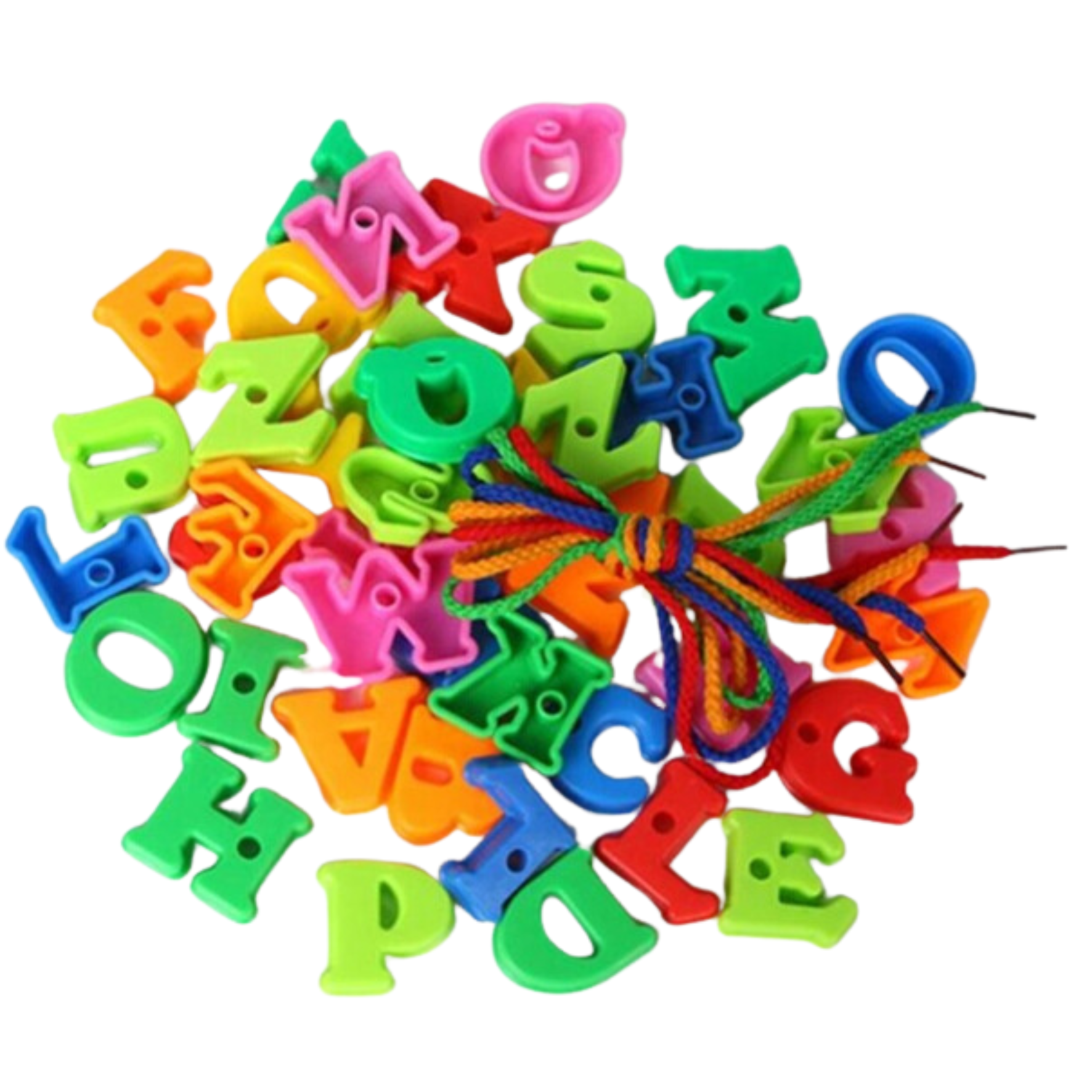 POST PARA REDES TEACHING TOOLS - 2024-08-19T115957.418