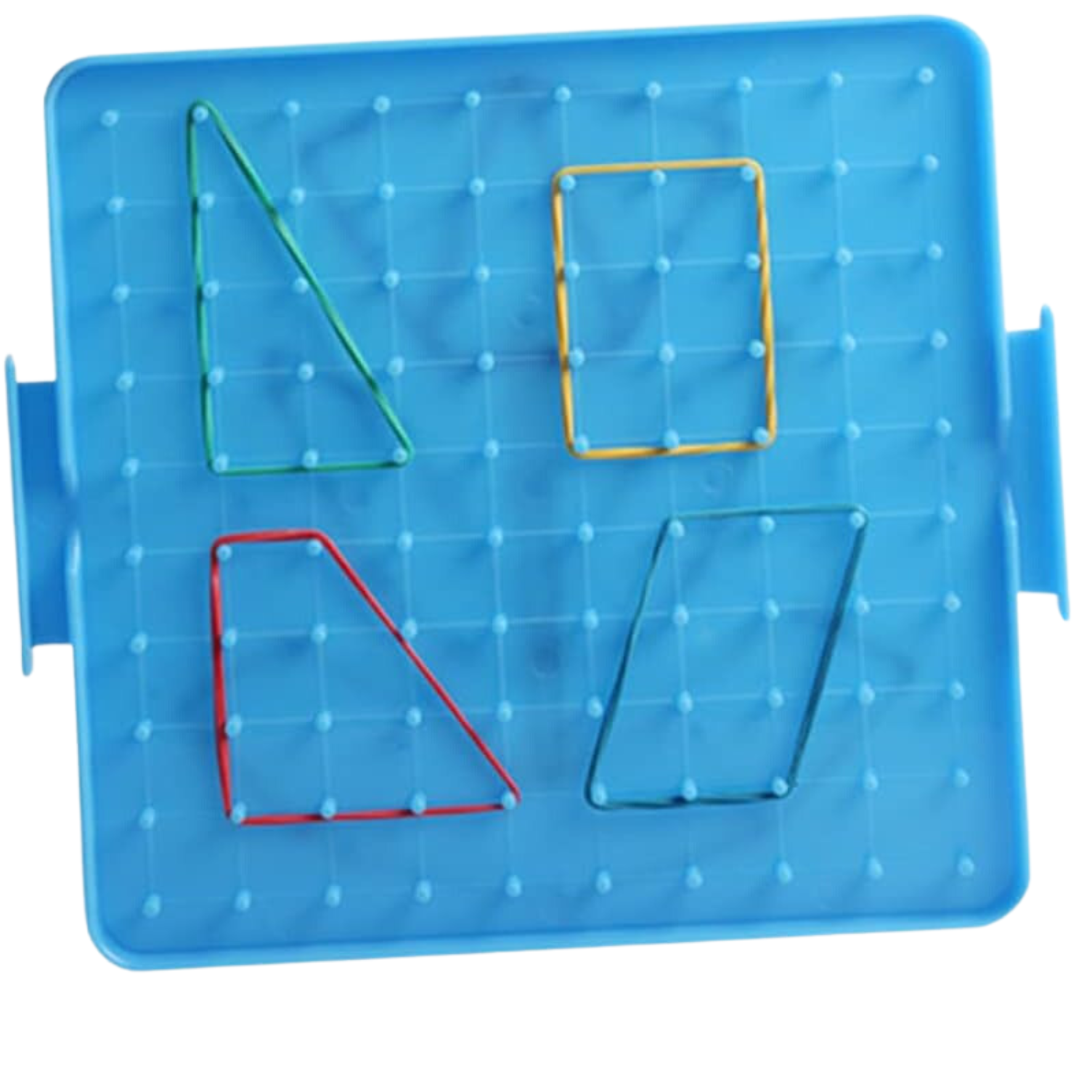 POST PARA REDES TEACHING TOOLS - 2024-08-19T122900.356