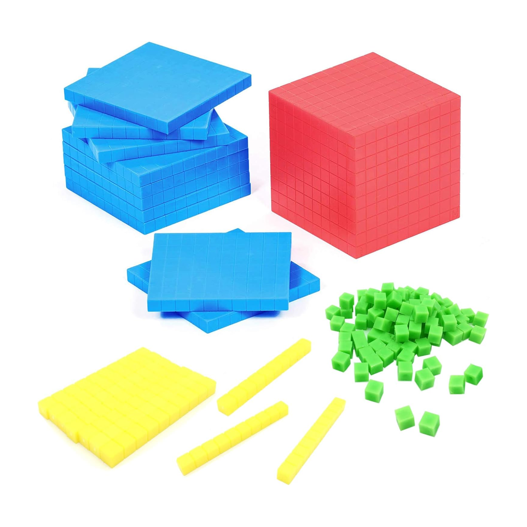 POST PARA REDES TEACHING TOOLS - 2024-08-19T150210.740