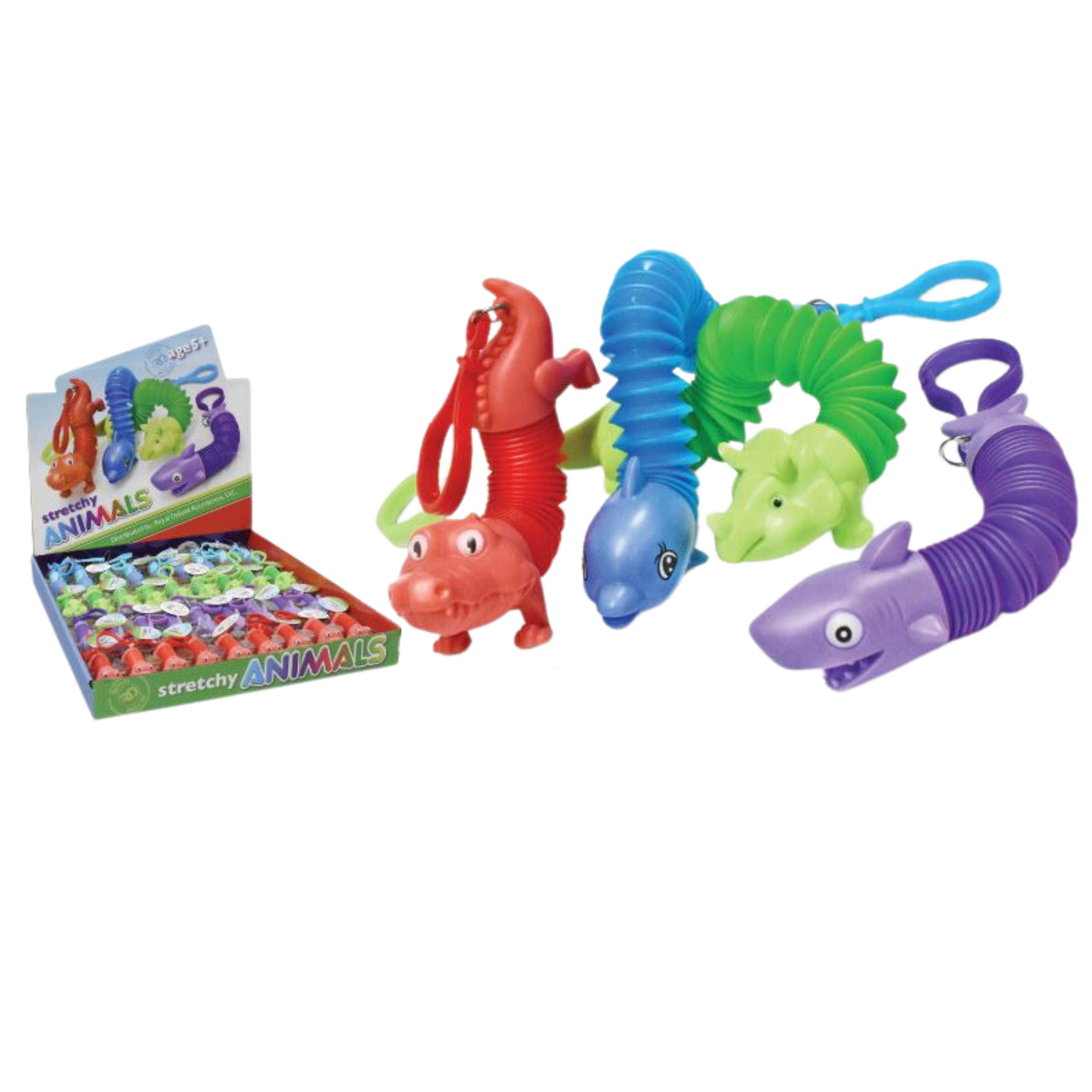 POST PARA REDES TEACHING TOOLS - 2024-08-20T095741.940